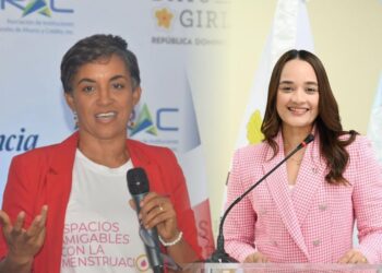 Llaman a visibilizar la educación menstrual en los medios como acto de cohesión social y comunicación con propósito