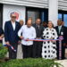 DGII inaugura en Santiago Defensoría del Contribuyente adscrita al Defensor del Pueblo
