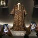 Superfine’, el MET explora el ‘dandismo negro’ en la exposición que inspira su gala anual