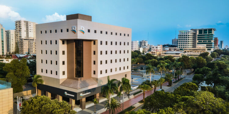 Banreservas regresa a New York y Lawrence con su segunda feria inmobiliaria