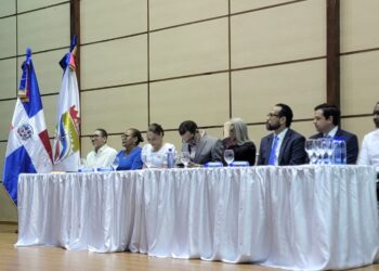 CELEBRAN CON ÉXITO II ENCUENTRO DE EXCELENCIA NACIONAL