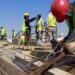 1° de mayo: Día del Trabajo