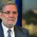 Fallece exvocero de la Presidencia, Roberto Rodríguez Marchena