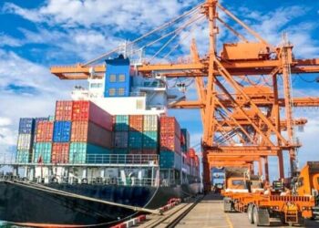 EEUU y China inician la tregua comercial que les permitirá buscar un nuevo acuerdo arancelario