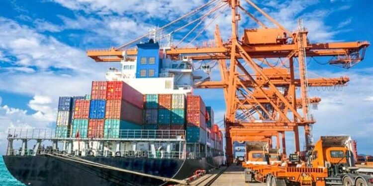EEUU y China inician la tregua comercial que les permitirá buscar un nuevo acuerdo arancelario