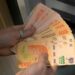 Gobierno de Argentina actualiza el salario mínimo con un alza menor al de la inflación