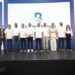 Banreservas celebra novena jornada de bancarización en el barrio Capotillo