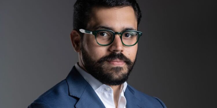 MINERD responde tras propuesta para reintroducir la moral y cívica en las escuelas