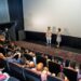 El beso de Dios llega a cines dominicanos: una experiencia de fe y espiritualidad
