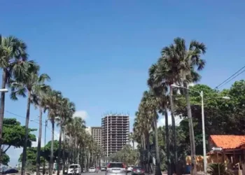 Así amanece República Dominicana este sábado: 4 cosas que marcan el día