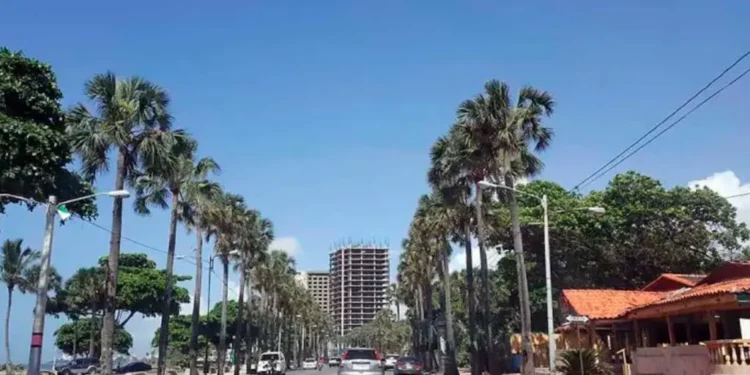 Así amanece República Dominicana este sábado: 4 cosas que marcan el día