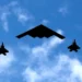 La operación Midnight Hammer contra Irán, el mayor bombardeo con aviones B-2 de la historia