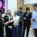 Maduro le otorga la nacionalidad venezolana al merenguero fallecido Rubby Pérez