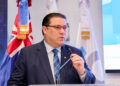 Aduanas logra su mejor recaudo en cinco meses, entre enero y mayo del 2025