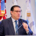 Aduanas logra su mejor recaudo en cinco meses, entre enero y mayo del 2025