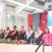 UFHEC celebra graduación con un llamado a construir una sociedad de éxito colectivo; inviste a 1,316