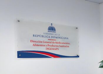 DIGEMAPS aclara alerta sobre medicamento anticonceptivo Evital es del año pasado