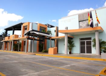 UNISVA amplía su oferta académica con la inclusión de nuevas titulaciones