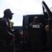 RD extradita dominicano acusado de homicidio en EE.UU