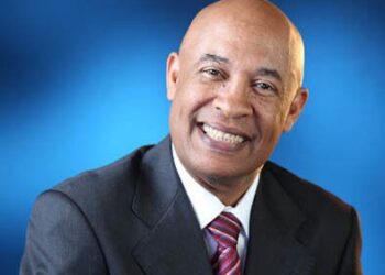Carlos T. Martínez pondrá en circulación la XXVIII edición de su libro “Grandes Dominicanos”