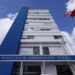 Nuevos horarios laborales en las oficinas públicas comenzarán en julio