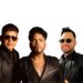 ¡El merengue evoluciona! Nace nueva agrupación “Los Originales”