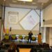 CAESCO presenta en Colombia Guía para el Periodismo de Datos