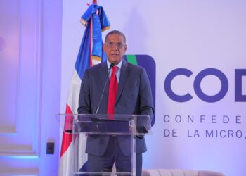 Codopyme celebra el Día Internacional de las MIPYMES reafirmando su compromiso con el desarrollo del sector