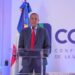 Codopyme celebra el Día Internacional de las MIPYMES reafirmando su compromiso con el desarrollo del sector
