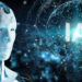 ¡Cielos, Turing! Soy un robot