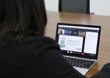 ODAC destaca su impacto en el crecimiento de las mipymes