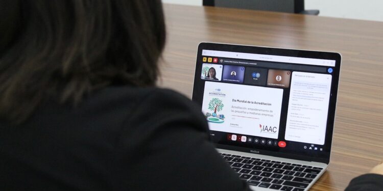 ODAC destaca su impacto en el crecimiento de las mipymes