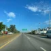Así amaneció República Dominicana