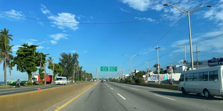 Así amanece República Dominicana este sábado: 4 cosas que marcan el día