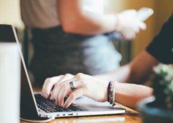 Tu historia es tu marca: conviértete en alguien imposible de ignorar