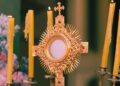 Corpus Christi en República Dominicana: una tradición que resiste el tiempo y alimenta la fe