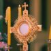 Corpus Christi en República Dominicana: una tradición que resiste el tiempo y alimenta la fe