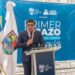 Alcalde Dío Astacio dará el primer picazo en los Tres Brazos de las obras del Presupuesto Participativo Municipal