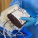 14 de junio: Día Mundial del Donante de Sangre