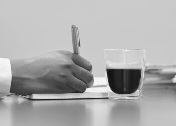 De empleado a emprendedor: el camino posible