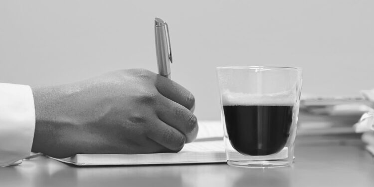 De empleado a emprendedor: el camino posible