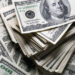 El dólar repunta levemente en RD: ¿Señal de alerta o variación estacional?