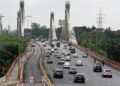 Así amaneció República Dominicana este domingo: 4 temas que marcan el día
