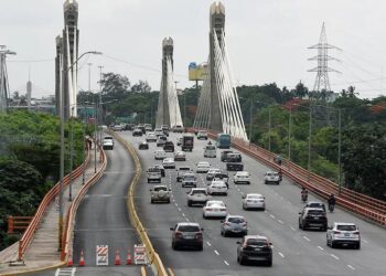 Así amaneció República Dominicana este domingo: 4 temas que marcan el día
