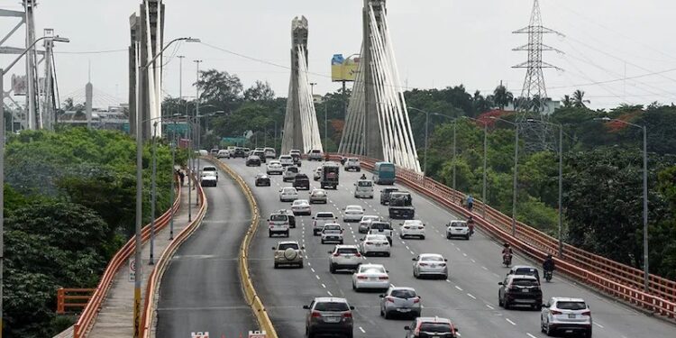 Así amaneció República Dominicana este domingo: 4 temas que marcan el día
