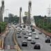 Así amaneció República Dominicana este domingo: 4 temas que marcan el día