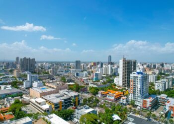Así amaneció República Dominicana este jueves: 4 cosas que debes saber