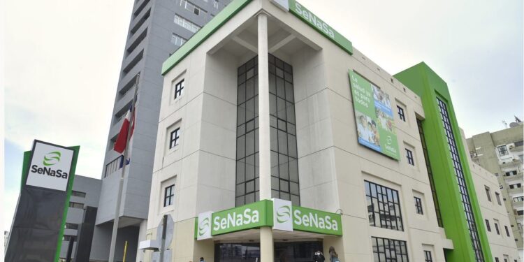Cámara de Cuentas informa avances en auditorías al seguro Senasa