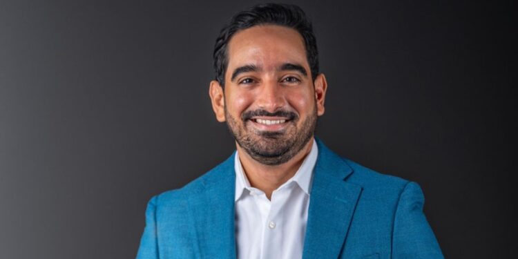 José Horacio: “El actual gobierno mantiene una visión obsoleta de la ciudad Santo Domingo”