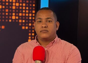 El CDP merece un nuevo comienzo